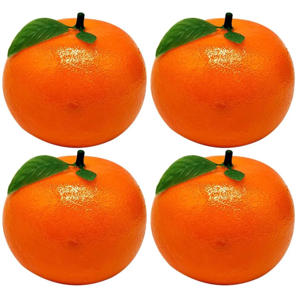 Milisten ΰ Ĺ ùķ̼  , ̴  , ¥  ,  , 4 
